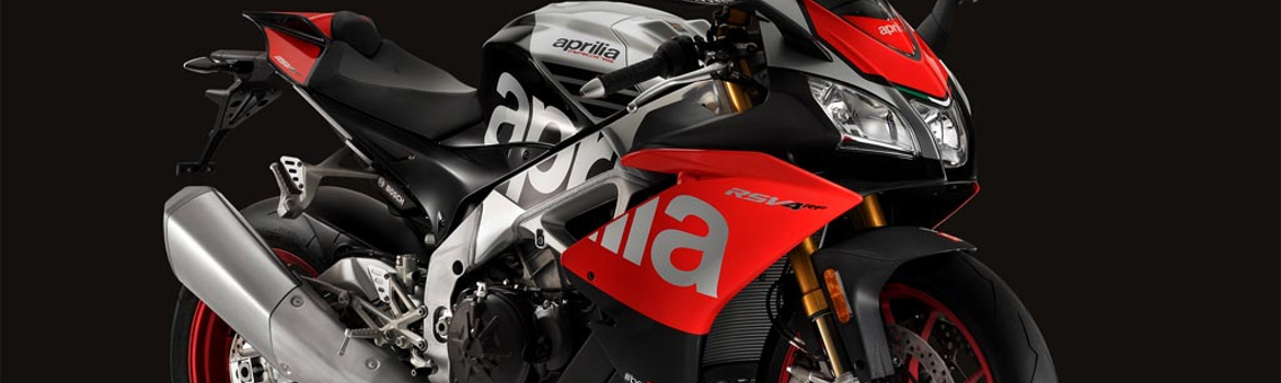 2018 Aprilia RSV4 RF for sale in Redline Performance Motorsports, Yorktown, Virginia